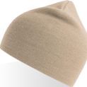 Atlantis Holly Polylana Sustainable Beanie additional 35
