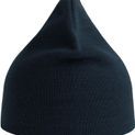 Atlantis Holly Polylana Sustainable Beanie additional 19