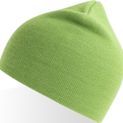 Atlantis Holly Polylana Sustainable Beanie additional 33