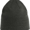 Atlantis Holly Polylana Sustainable Beanie additional 2
