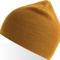 Atlantis Holly Polylana Sustainable Beanie additional 30