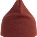 Atlantis Holly Polylana Sustainable Beanie additional 27