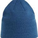 Atlantis Holly Polylana Sustainable Beanie additional 14