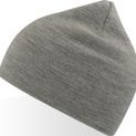 Atlantis Holly Polylana Sustainable Beanie additional 41