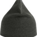 Atlantis Holly Polylana Sustainable Beanie additional 17