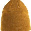 Atlantis Holly Polylana Sustainable Beanie additional 5