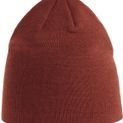 Atlantis Holly Polylana Sustainable Beanie additional 8