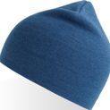 Atlantis Holly Polylana Sustainable Beanie additional 31