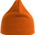 Atlantis Holly Polylana Sustainable Beanie additional 28
