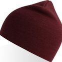 Atlantis Holly Polylana Sustainable Beanie additional 38