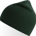 Atlantis Holly Polylana Sustainable Beanie additional 37