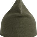 Atlantis Holly Polylana Sustainable Beanie additional 23