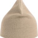Atlantis Holly Polylana Sustainable Beanie additional 21