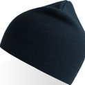 Atlantis Holly Polylana Sustainable Beanie additional 34