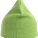 Atlantis Holly Polylana Sustainable Beanie additional 18