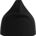 Atlantis Holly Polylana Sustainable Beanie additional 16