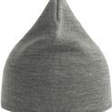 Atlantis Holly Polylana Sustainable Beanie additional 22
