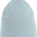 Atlantis Holly Polylana Sustainable Beanie additional 12