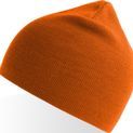 Atlantis Holly Polylana Sustainable Beanie additional 39