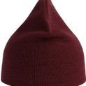 Atlantis Holly Polylana Sustainable Beanie additional 25