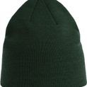 Atlantis Holly Polylana Sustainable Beanie additional 1