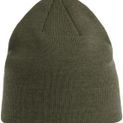 Atlantis Holly Polylana Sustainable Beanie additional 7