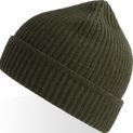 Atlantis Maple Polylana Heavy Guage Beanie additional 26