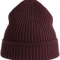 Atlantis Maple Polylana Heavy Guage Beanie additional 4