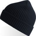 Atlantis Maple Polylana Heavy Guage Beanie additional 24