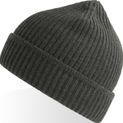 Atlantis Maple Polylana Heavy Guage Beanie additional 22