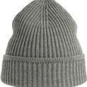 Atlantis Maple Polylana Heavy Guage Beanie additional 3