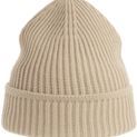 Atlantis Maple Polylana Heavy Guage Beanie additional 8