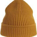 Atlantis Maple Polylana Heavy Guage Beanie additional 6