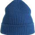 Atlantis Maple Polylana Heavy Guage Beanie additional 1
