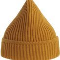 Atlantis Maple Polylana Heavy Guage Beanie additional 16