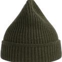 Atlantis Maple Polylana Heavy Guage Beanie additional 17
