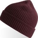 Atlantis Maple Polylana Heavy Guage Beanie additional 25