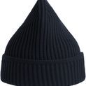 Atlantis Maple Polylana Heavy Guage Beanie additional 10