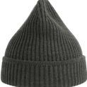 Atlantis Maple Polylana Heavy Guage Beanie additional 12