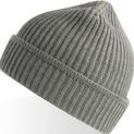 Atlantis Maple Polylana Heavy Guage Beanie additional 21