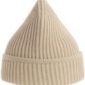 Atlantis Maple Polylana Heavy Guage Beanie additional 13