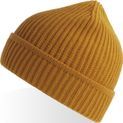 Atlantis Maple Polylana Heavy Guage Beanie additional 20