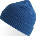 Atlantis Maple Polylana Heavy Guage Beanie additional 27
