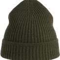 Atlantis Maple Polylana Heavy Guage Beanie additional 2