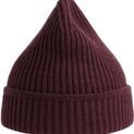 Atlantis Maple Polylana Heavy Guage Beanie additional 15