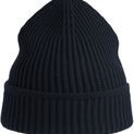 Atlantis Maple Polylana Heavy Guage Beanie additional 7
