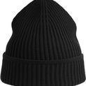 Atlantis Maple Polylana Heavy Guage Beanie additional 9