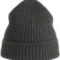 Atlantis Maple Polylana Heavy Guage Beanie additional 5