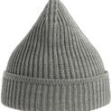 Atlantis Maple Polylana Heavy Guage Beanie additional 11