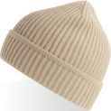 Atlantis Maple Polylana Heavy Guage Beanie additional 19